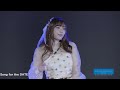 モーニング娘。’20 譜久村聖 「Song for the DATE」