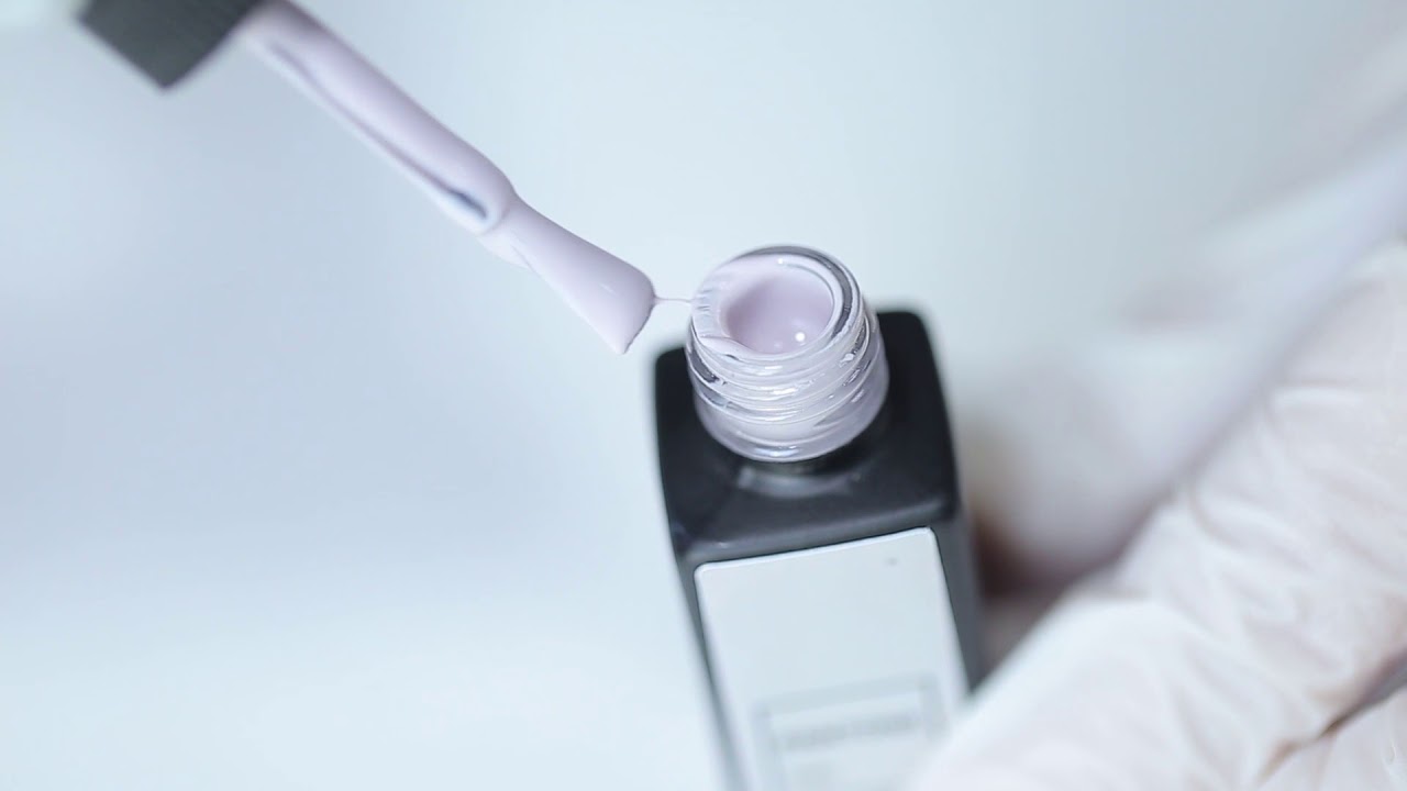 Гель-лак ONIQ 117 PANTONE: Tofu