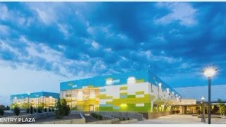 APS set to break ground on new Westside school