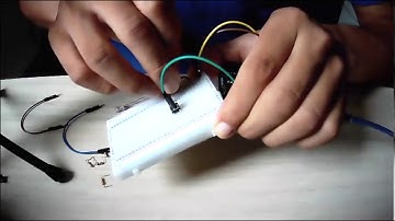 Clase 1 Informática 10 Lectura Serial de una Entrada Digital en Arduino 03 11 2020