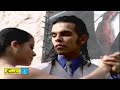 Ilusión Azul - Orquesta Tipica Alfredo de Ángelis / Discos Fuentes