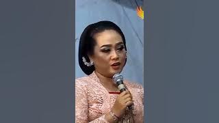 Talu jangkep klasik jos tenan, Gnd Cucur bawuk, ldr Srikaton ket Pucung srepeg sampak, Tatin cs