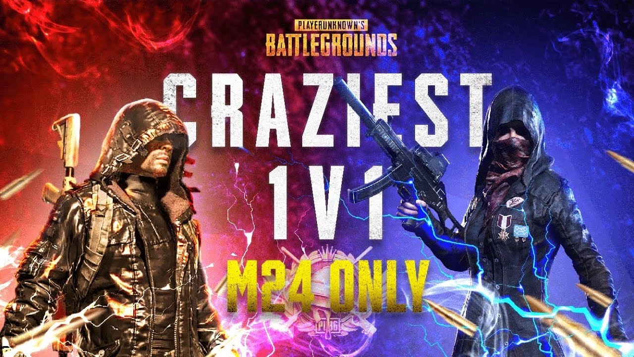 1v1 TDM | 1v1 STREAK MATCH BGMI CUSTOM ROOM | #bgmi #customroom