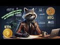 Базовая Ставка снижена и еще снижения впереди!?