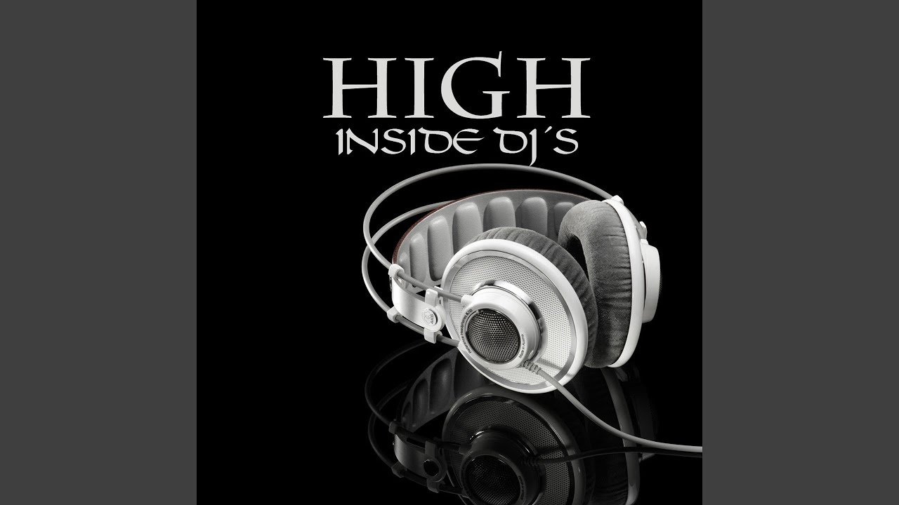 High (Original Mix) auf YouTube ansehen High (Original Mix) auf YouTube ansehen