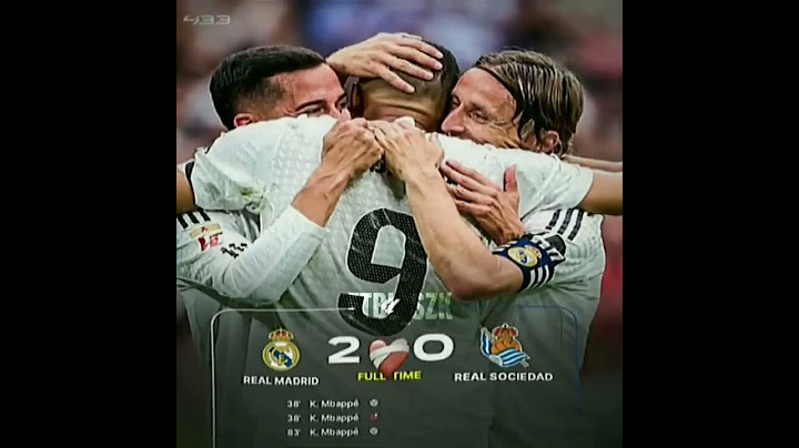 Another 2-0 😄 #edit #shorts #mbappe #realmadrid #napoli #como #cagliari #inter #intermilan #fyp