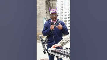 bro casually drops the hardest diss track of the year 😂 ​⁠@TonyWeaverJr