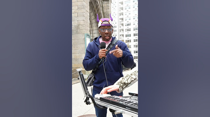 bro casually drops the hardest diss track of the year 😂 ​⁠@TonyWeaverJr
