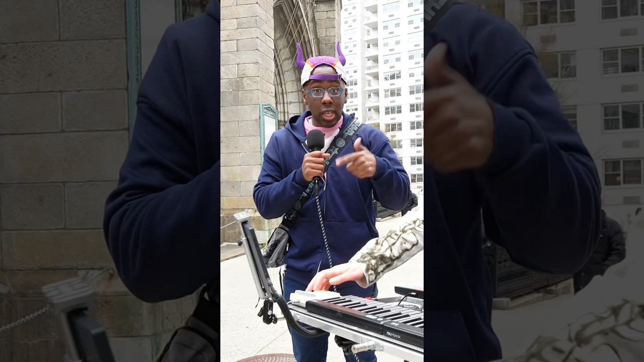 bro casually drops the hardest diss track of the year 😂 ​⁠