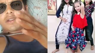 Bigo Video Uttardaha