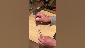 Reloading noncorrosive large rifle primers  using EPH20(not PrimeAll)