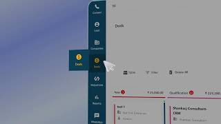 CRM Overview | Complete Introduction for Beginners