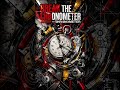 BREAK THE CHRONOMETER @RebelRFA #reggaerock #reggae #metalreggae #alternativerock #altrock #alt