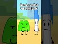 RETROSLOP Bfb Tpot Bfdia Bfdi