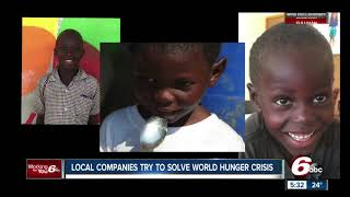 Paul Chiodo video Doing well, by doing good