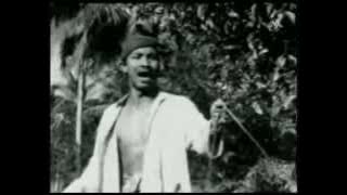 Aziz Satar - Lagu Foo Kanan Foo Kiri_film Hantu Jerangkung