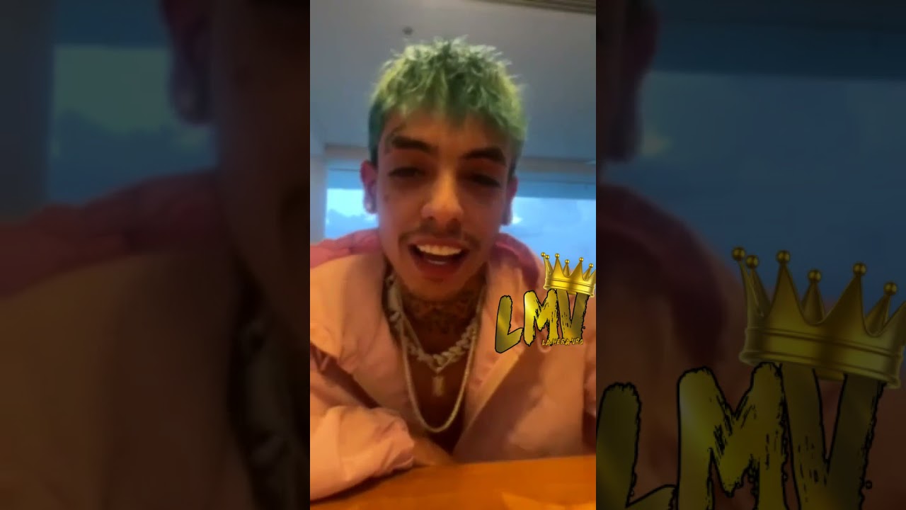 Natanael Cano Quiere Salir De Rancho Humilde!🔥(En Vivo Completo)