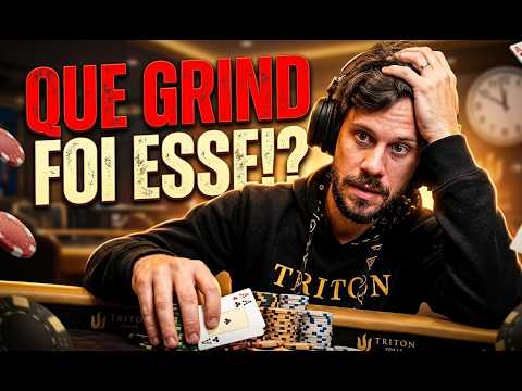 Sunday Highstakes! PKO, Mystery, Main event | Kelvin Kerber Poker