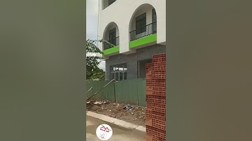 Đất nền khu dân cư Rose mall An Nông 5 bán cắt lỗ