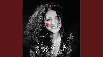 Kiss of Life