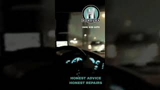 Call: (405) 235-1079