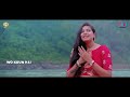 Wo Kon Hai Jisne Humko | Mera Shyam Hai (Lyrics) | वो कौन है जिसने हमको दी पहचान है | Reshmi Sharma Mp3 Song