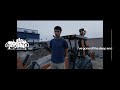 Miniature de la vidéo de la chanson Deep End