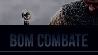 Vídeo de Bom Combate