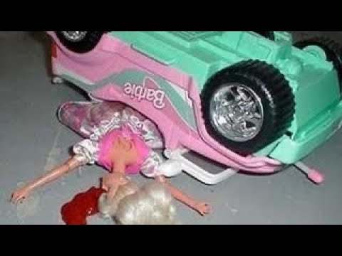 i got into a car crash :((((((((((((((((((((((((((( - YouTube