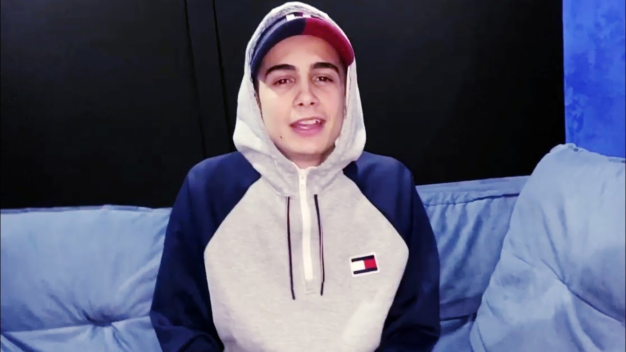 Hariel ferrari ero video Hariel ferrari ero video
