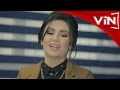 Nazdar  loy loy kurdistan       kurdish music