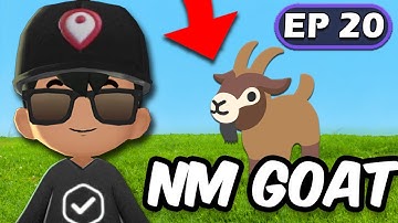 "No Move Masterclass" - Road to 2000 Elo in Geoguessr duels