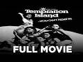TEMPTATION ISLAND 1980: Dina Bonnevie, Azenith Briones &amp; Jennifer Cortez |  Full Movie