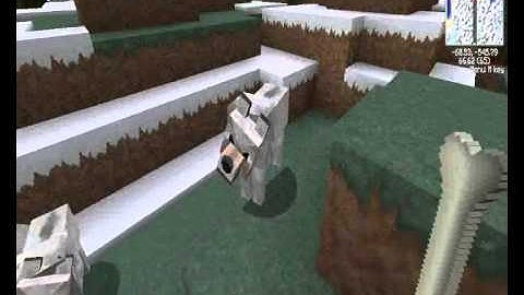 Gontroller Taming Guide (Ancient_)