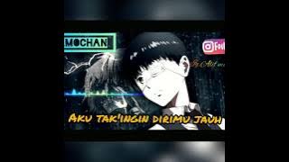 Story wa 2019( jodohku)