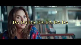 Lady Gaga, Bradley Cooper - How Do You Hear It? (Dialogue) | Sub Español