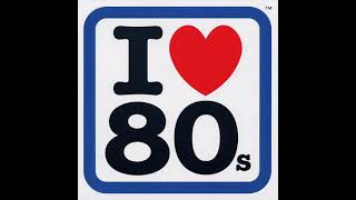 80's Collection - Part 1 [iTunes Plus M4A]