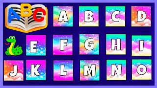 ABC | ABC alphabet | ABC letters | ABC alphabet letters |ABC letter alphabet |