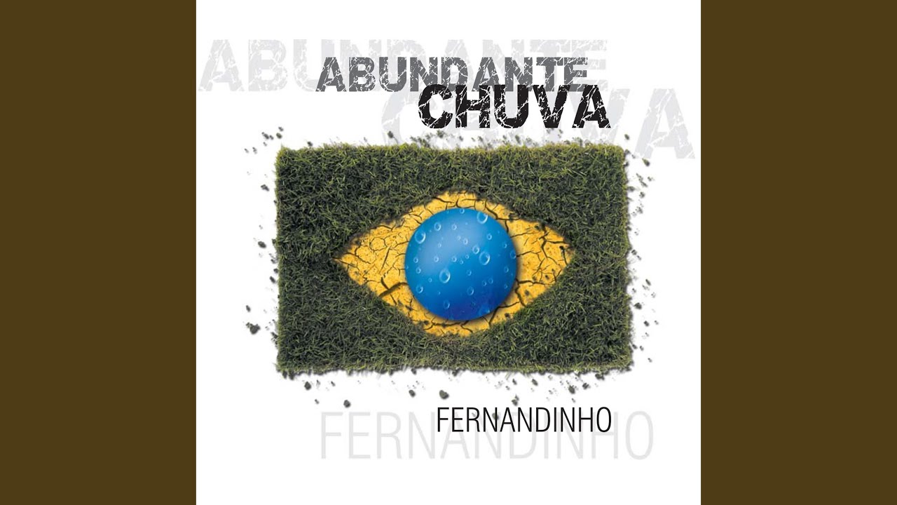 Watch Mais Alto (Ao Vivo) on YouTube