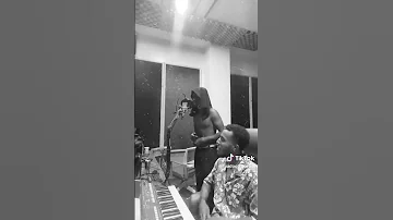 Sharma Boy Hees Cusub 2025 Ii Dhadhami Music Somalimusic Youtube Duet Somalisongs Heesokaban 