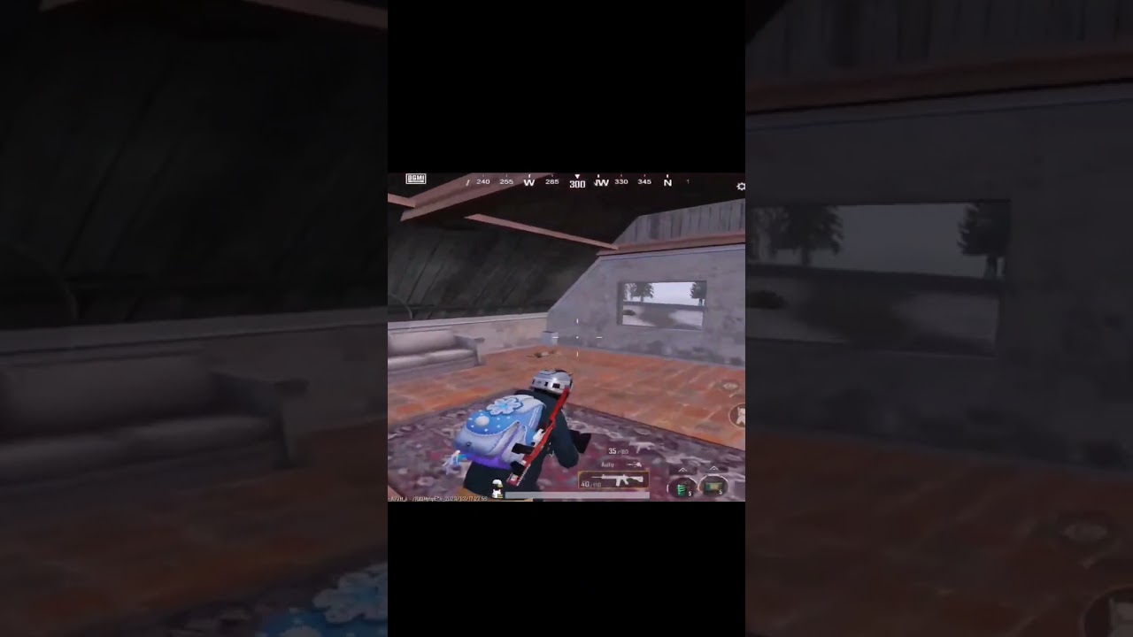 Random 1V2 moments | 