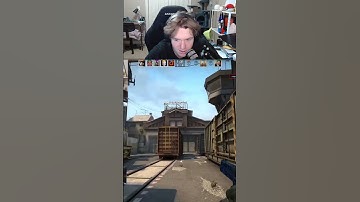 Guess That Rank: CS:GO Edition Day 17