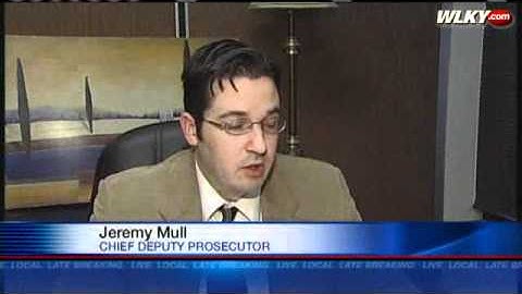 Teen Charged As Adult In Drug Deal Gone Bad