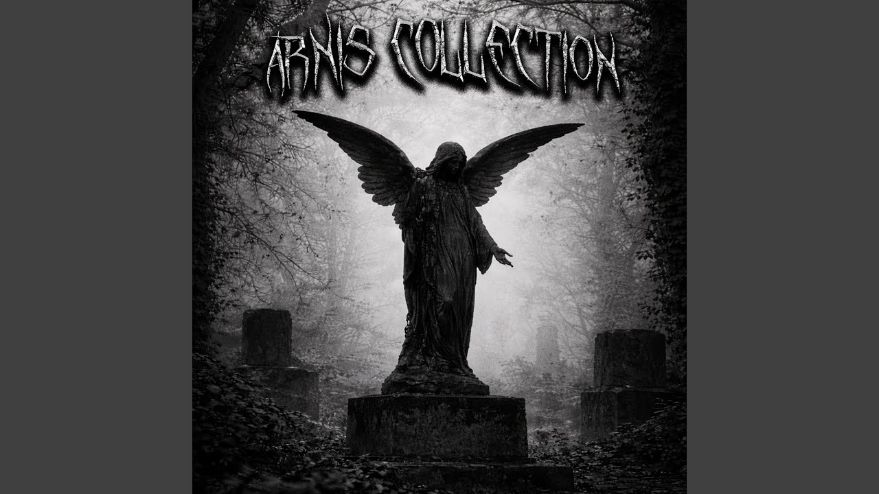 Watch Der Kampf on YouTube Watch Der Kampf on YouTube