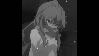 The Ronettes  Be My Baby slowed  Reverb  Bass Boosted 