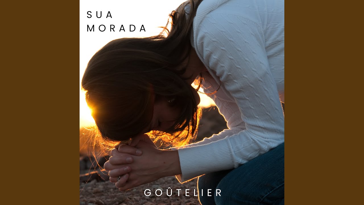 Guarda Casa Simples su YouTube Guarda Casa Simples su YouTube