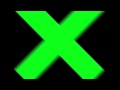 The xx - Shelter (Milhouse Remix)