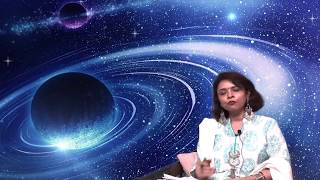 Lunar Eclipse July 2018 | Impact on India | Mundane Astrology - Hindi
