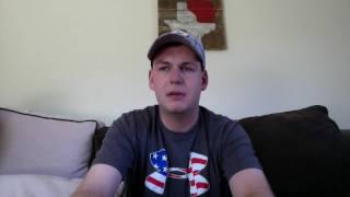 Com 114 Intro Video