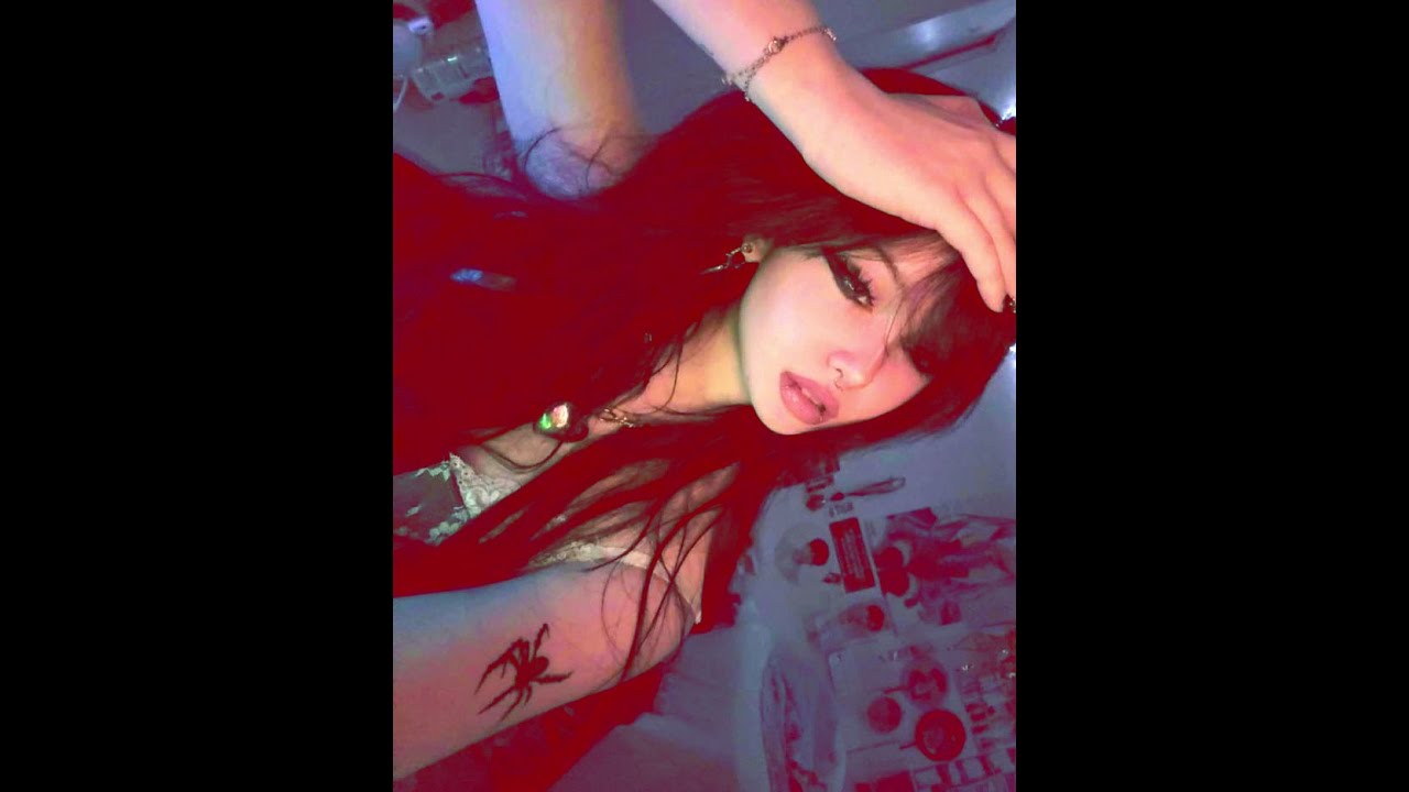 [FREE] Juice WRLD x Travis Scott Type Beat 2026 